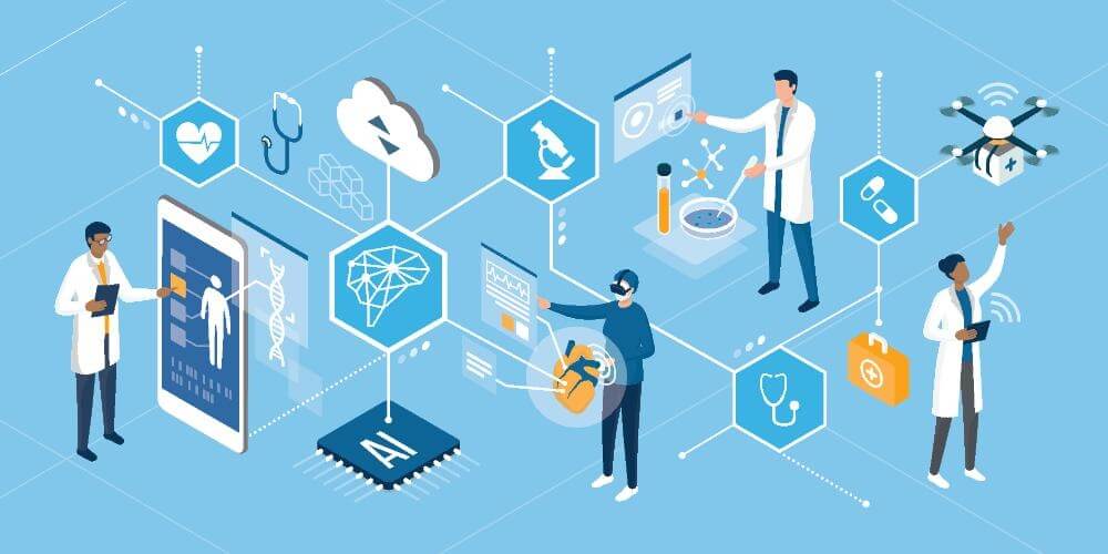Clinical SAS Services
