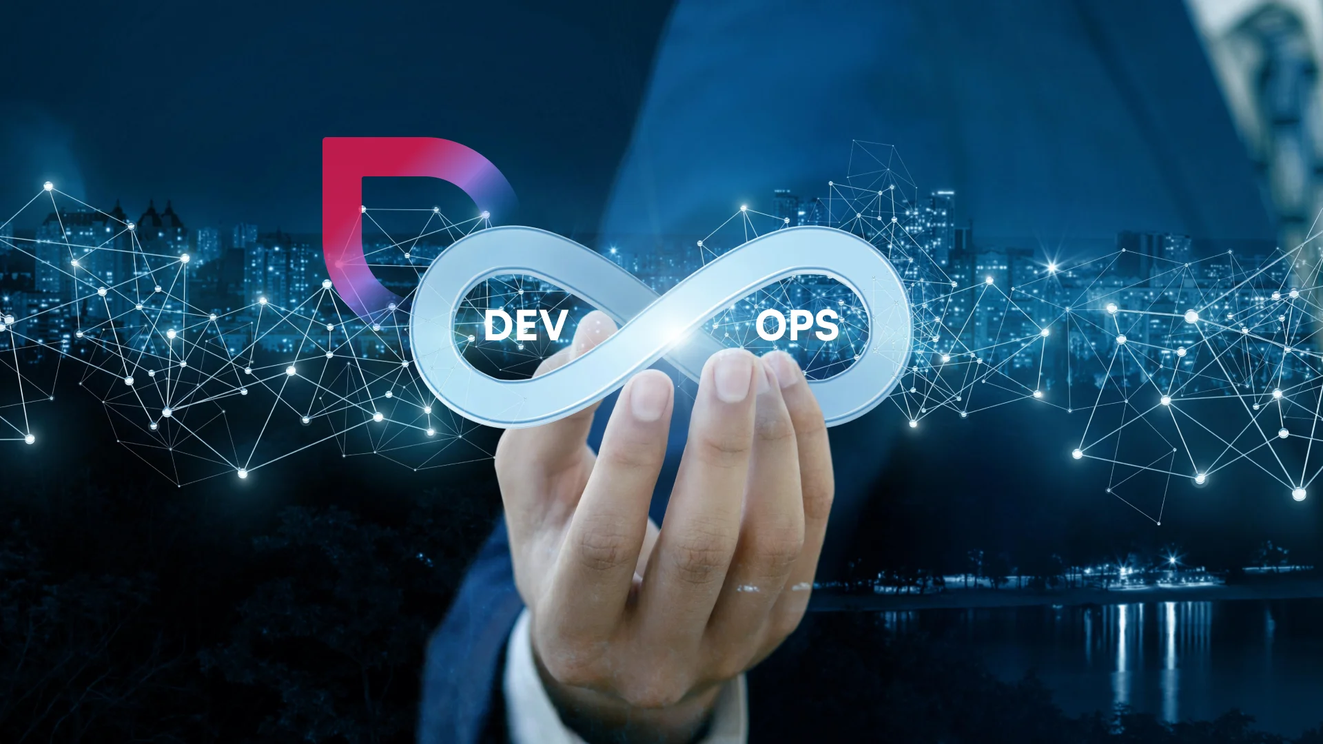 DevOps Services