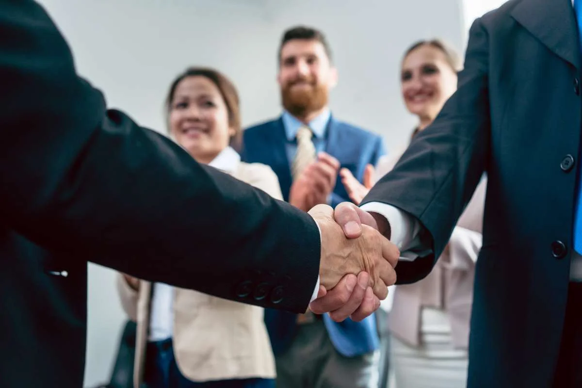 Healthcare Member Management Services