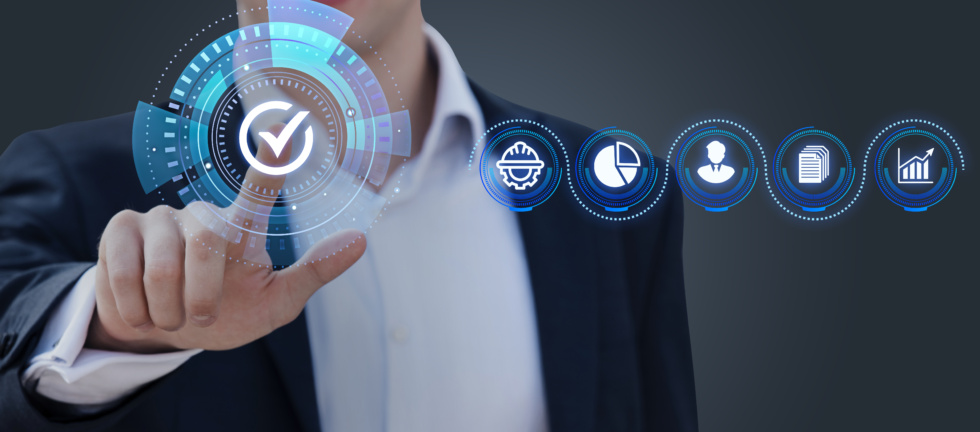 Revenue Cycle Management Services